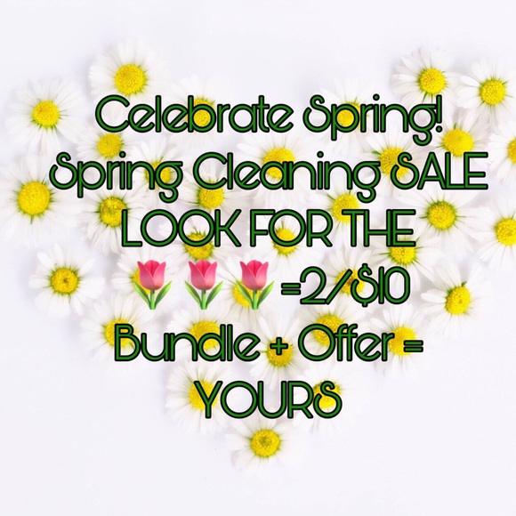 Adorable petite mini skirt (size 2 - Juniors/teens) - Picture 6 of 6